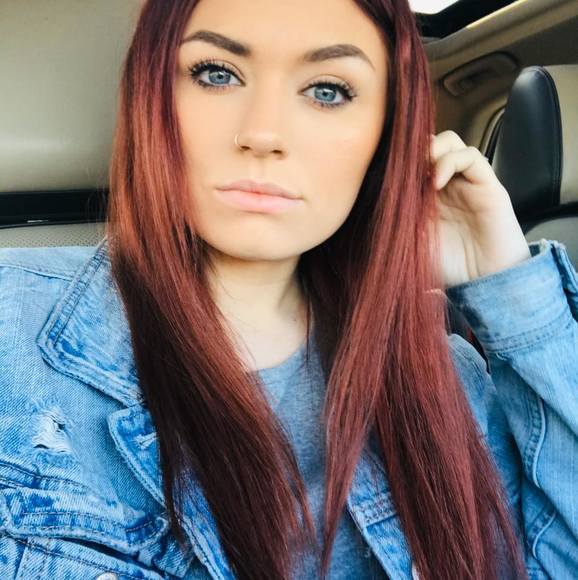 alexis_rosee14